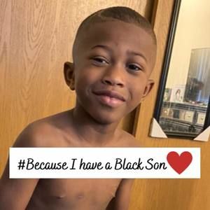 Meet your Posher, Kama